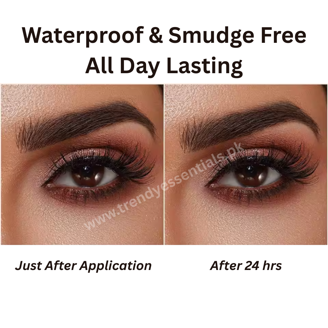 EyeBrows Microblading Pen (Made in UAE) 100% Original-Guranteed (FDA Cleared)