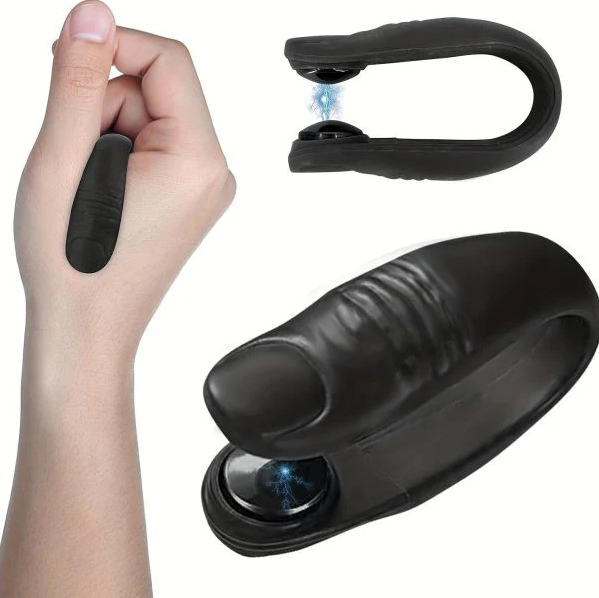 Sugar Control Clip (Diabetic Clip) + FREE Storage Box