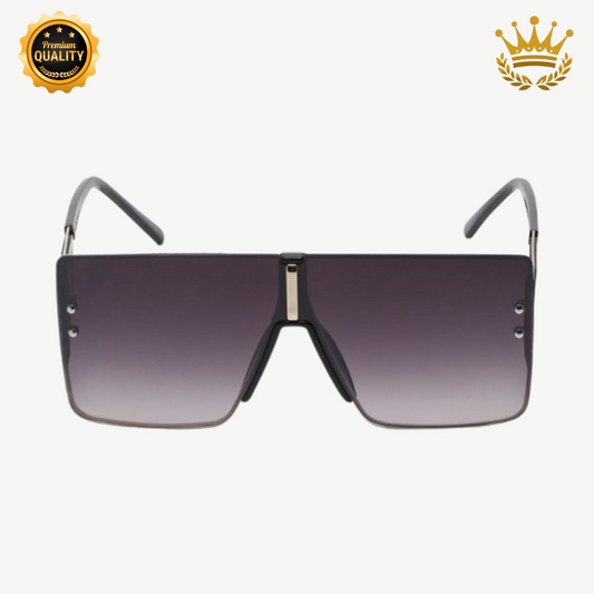 Vintage Unisex Premium Sunglasses Polarized