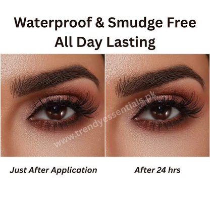 EyeBrows Microblading Pen (Made in UAE) 100% Original-Guranteed (FDA Cleared)