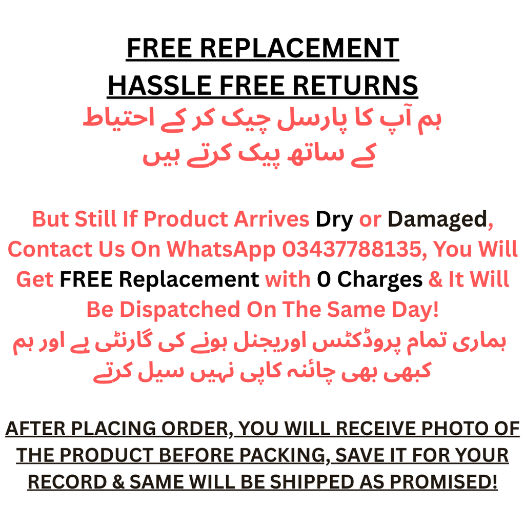 EyeBrow Microblading Pen (Made in UAE) 100% Original-FDA Cleared