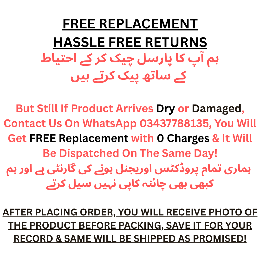 EyeBrow Microblading Pen (Made in UAE) 100% Original-FDA Cleared