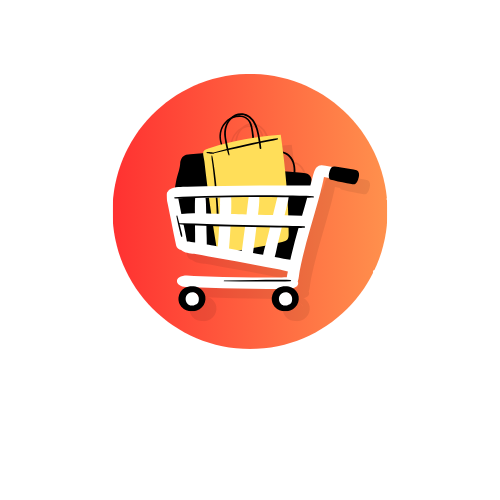 TrendyEssentials.Pk